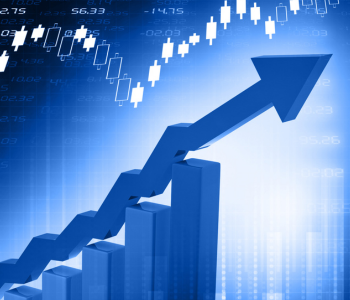 Dividend Growth Stocks